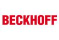 Beckhoff