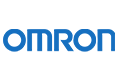 Omron